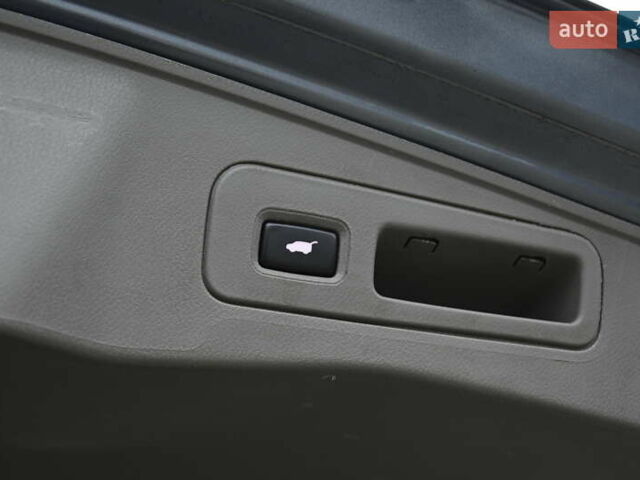 Синий Акура МДХ, объемом двигателя 3.66 л и пробегом 150 тыс. км за 9499 $, фото 50 на Automoto.ua