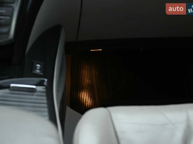 Синий Акура МДХ, объемом двигателя 3.66 л и пробегом 150 тыс. км за 9499 $, фото 43 на Automoto.ua