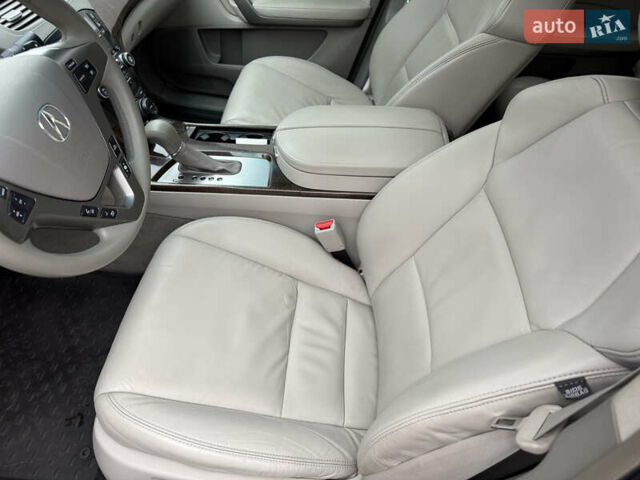 Синий Акура МДХ, объемом двигателя 3.7 л и пробегом 210 тыс. км за 14500 $, фото 23 на Automoto.ua