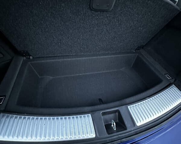 Синий Акура МДХ, объемом двигателя 3.47 л и пробегом 51 тыс. км за 29950 $, фото 13 на Automoto.ua