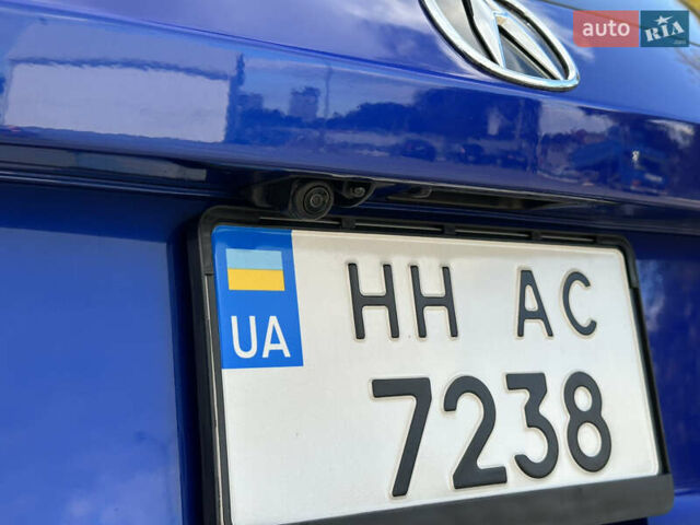 Синий Акура МДХ, объемом двигателя 3.47 л и пробегом 20 тыс. км за 37000 $, фото 14 на Automoto.ua