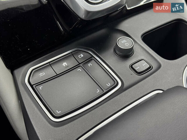 Синій Акура МДХ, об'ємом двигуна 3.5 л та пробігом 69 тис. км за 37000 $, фото 24 на Automoto.ua