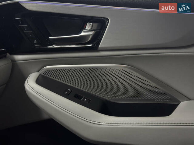 Синій Акура МДХ, об'ємом двигуна 3.5 л та пробігом 69 тис. км за 37000 $, фото 22 на Automoto.ua