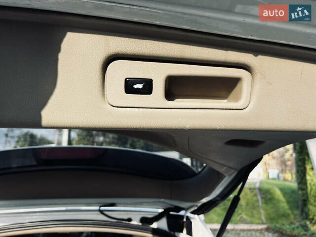 Белый Акура РДХ, объемом двигателя 3.5 л и пробегом 280 тыс. км за 15500 $, фото 22 на Automoto.ua