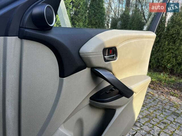 Белый Акура РДХ, объемом двигателя 3.5 л и пробегом 280 тыс. км за 15500 $, фото 46 на Automoto.ua