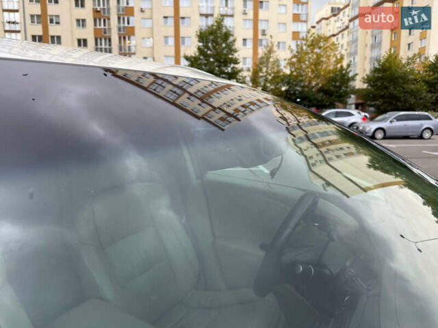 Белый Акура РДХ, объемом двигателя 3.5 л и пробегом 287 тыс. км за 15800 $, фото 56 на Automoto.ua
