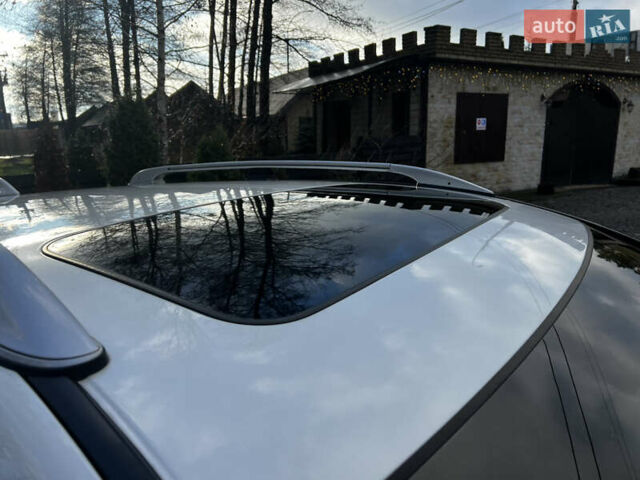 Белый Акура РДХ, объемом двигателя 3.5 л и пробегом 280 тыс. км за 15500 $, фото 40 на Automoto.ua