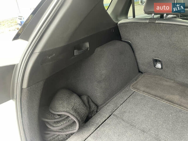 Белый Акура РДХ, объемом двигателя 2 л и пробегом 42 тыс. км за 32000 $, фото 16 на Automoto.ua