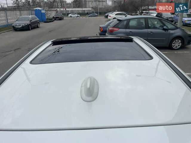 Белый Акура РДХ, объемом двигателя 2 л и пробегом 42 тыс. км за 32000 $, фото 17 на Automoto.ua