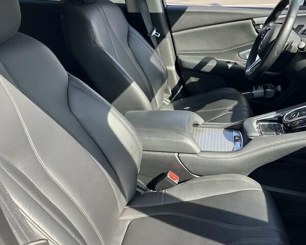 Білий Акура РДХ, об'ємом двигуна 2 л та пробігом 64 тис. км за 27500 $, фото 11 на Automoto.ua