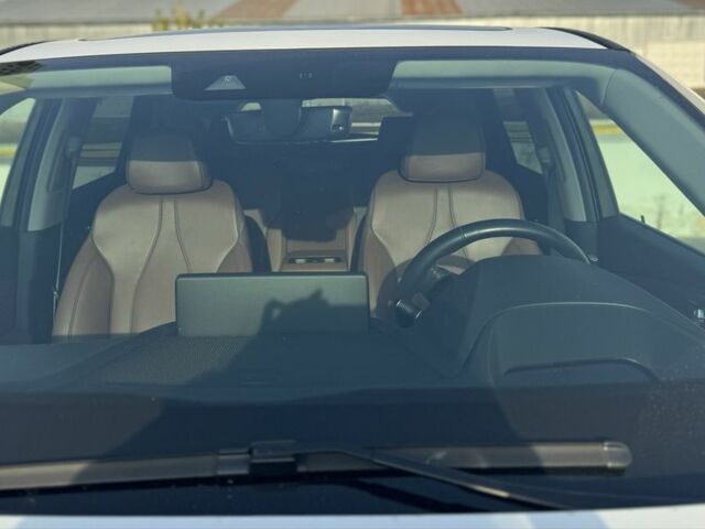 Білий Акура РДХ, об'ємом двигуна 2 л та пробігом 50 тис. км за 34300 $, фото 7 на Automoto.ua
