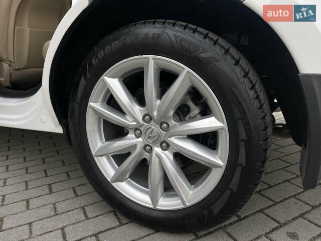 Белый Акура РДХ, объемом двигателя 2 л и пробегом 49 тыс. км за 28000 $, фото 15 на Automoto.ua