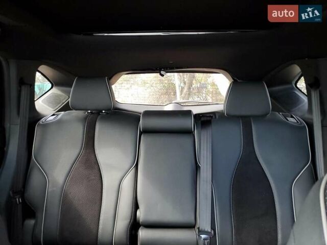 Акура РДХ 2020 у Львові на Automoto.ua Білий Акура РДХ, об'ємом двигуна 2 л та пробігом 80 тис. км за 10000 $, фото 3 на Automoto.ua