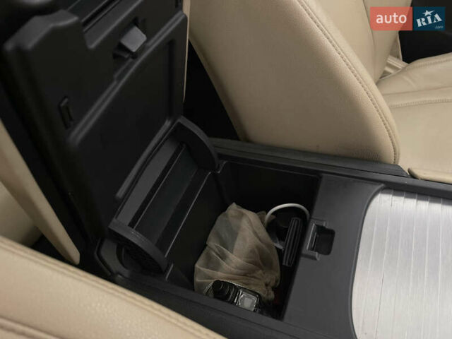 Белый Акура РДХ, объемом двигателя 2 л и пробегом 49 тыс. км за 28000 $, фото 29 на Automoto.ua