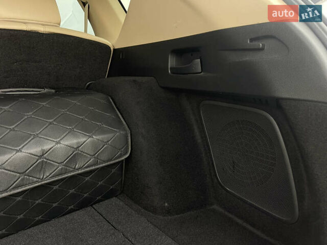 Белый Акура РДХ, объемом двигателя 2 л и пробегом 49 тыс. км за 28000 $, фото 35 на Automoto.ua