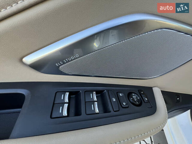 Белый Акура РДХ, объемом двигателя 2 л и пробегом 21 тыс. км за 24200 $, фото 26 на Automoto.ua