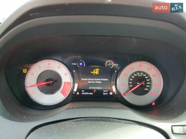 Акура РДХ 2020 у Львові на Automoto.ua Білий Акура РДХ, об'ємом двигуна 2 л та пробігом 80 тис. км за 10000 $, фото 4 на Automoto.ua