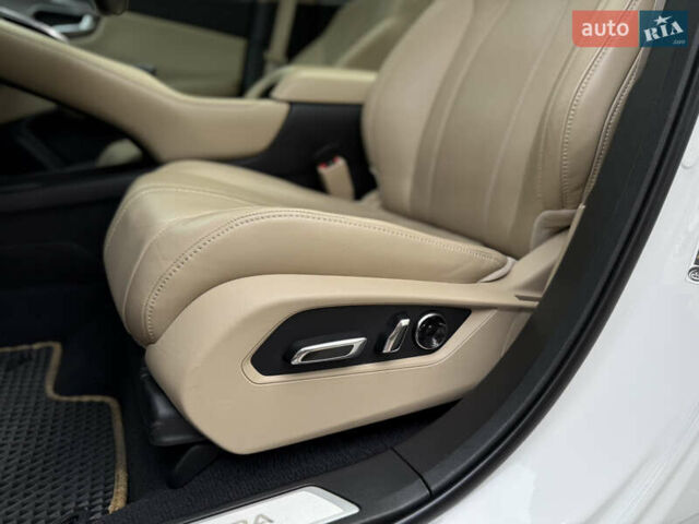 Белый Акура РДХ, объемом двигателя 2 л и пробегом 25 тыс. км за 28900 $, фото 29 на Automoto.ua