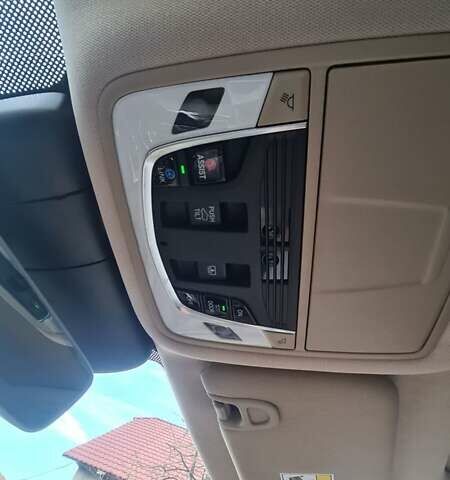 Білий Акура РДХ, об'ємом двигуна 2 л та пробігом 14 тис. км за 40000 $, фото 22 на Automoto.ua