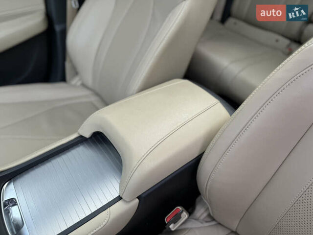 Белый Акура РДХ, объемом двигателя 2 л и пробегом 25 тыс. км за 28900 $, фото 35 на Automoto.ua