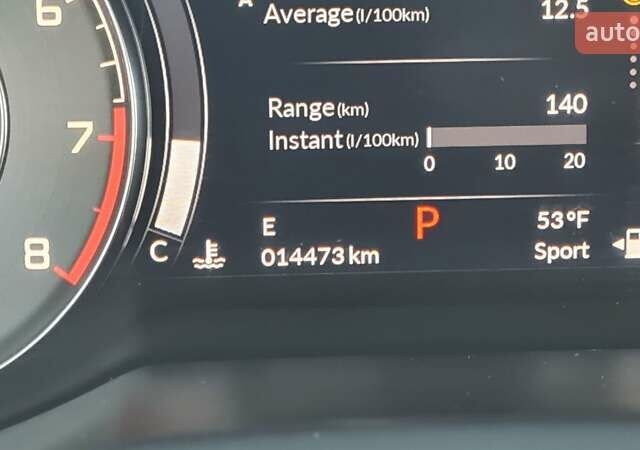 Білий Акура РДХ, об'ємом двигуна 2 л та пробігом 14 тис. км за 40000 $, фото 19 на Automoto.ua