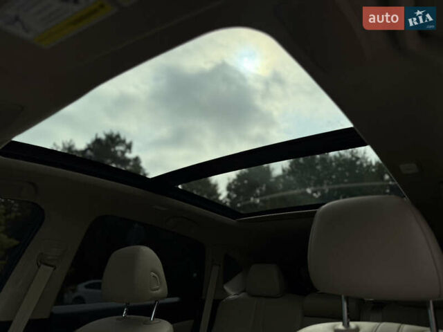 Белый Акура РДХ, объемом двигателя 2 л и пробегом 25 тыс. км за 28900 $, фото 28 на Automoto.ua