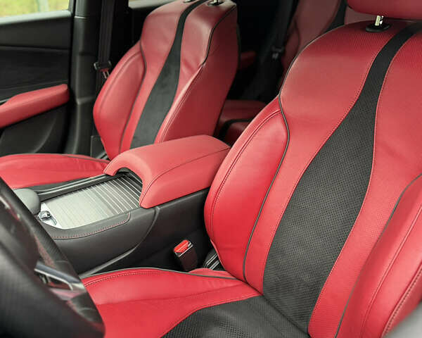 Белый Акура РДХ, объемом двигателя 2 л и пробегом 12 тыс. км за 35000 $, фото 18 на Automoto.ua