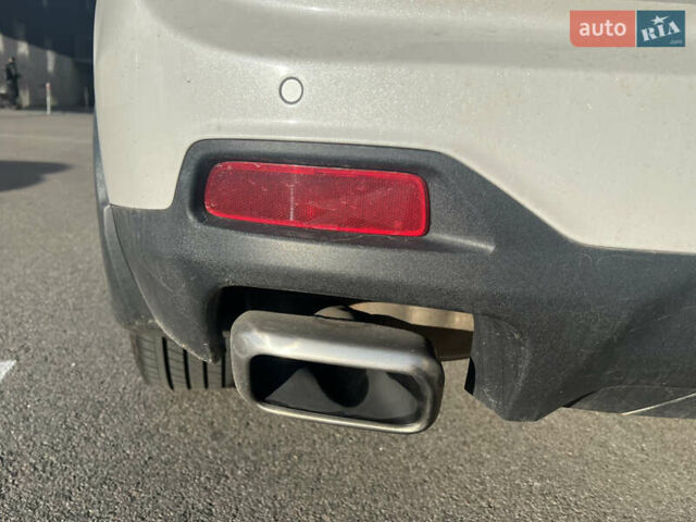 Белый Акура РДХ, объемом двигателя 2 л и пробегом 49 тыс. км за 36900 $, фото 31 на Automoto.ua