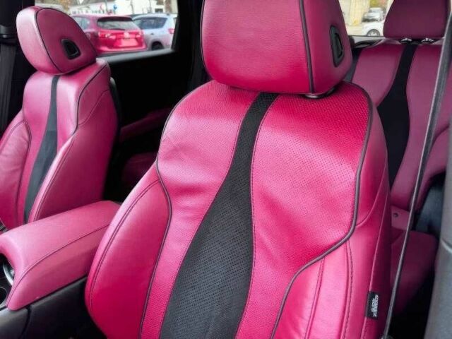 Білий Акура РДХ, об'ємом двигуна 2 л та пробігом 46 тис. км за 13000 $, фото 9 на Automoto.ua