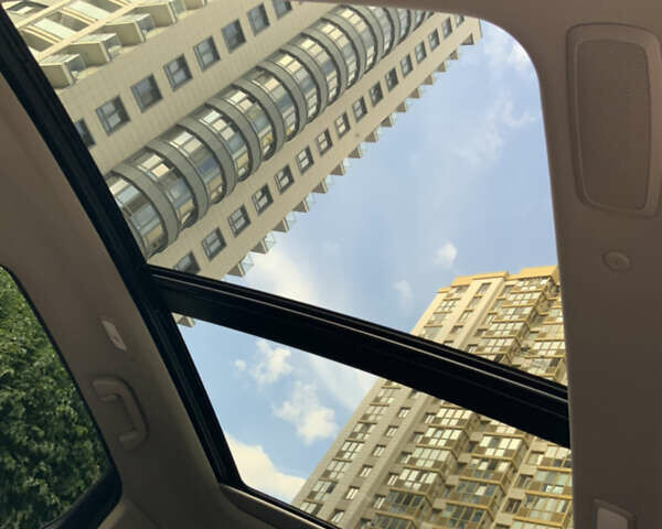 Белый Акура РДХ, объемом двигателя 2 л и пробегом 49 тыс. км за 36900 $, фото 39 на Automoto.ua