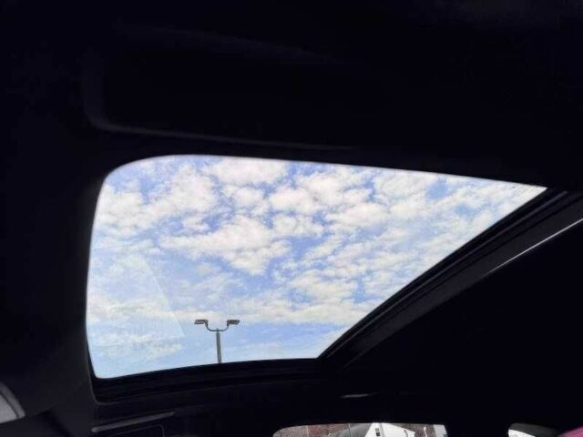 Білий Акура РДХ, об'ємом двигуна 2 л та пробігом 46 тис. км за 13000 $, фото 12 на Automoto.ua