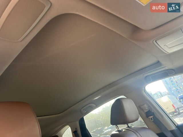 Белый Акура РДХ, объемом двигателя 2 л и пробегом 49 тыс. км за 36900 $, фото 36 на Automoto.ua