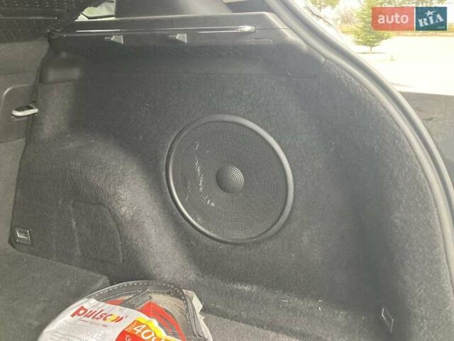 Бежевый Акура РДХ, объемом двигателя 2.3 л и пробегом 157 тыс. км за 9000 $, фото 12 на Automoto.ua