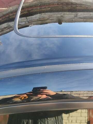 Черный Акура РДХ, объемом двигателя 2.3 л и пробегом 180 тыс. км за 8900 $, фото 11 на Automoto.ua