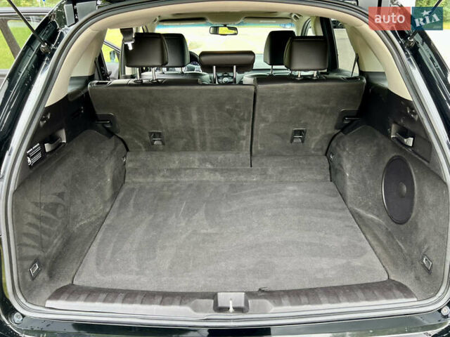 Черный Акура РДХ, объемом двигателя 3.5 л и пробегом 290 тыс. км за 12999 $, фото 49 на Automoto.ua