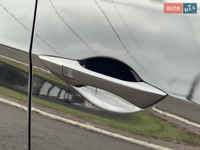 Акура РДХ 2014 в Ровно на Automoto.ua Черный Акура РДХ, объемом двигателя 3.5 л и пробегом 290 тыс. км за 12750 $, фото 17 на Automoto.ua