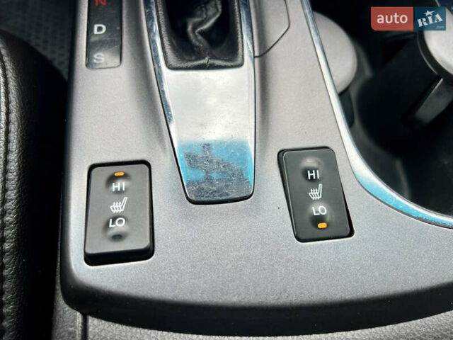 Акура РДХ 2014 в Ровно на Automoto.ua Черный Акура РДХ, объемом двигателя 3.5 л и пробегом 290 тыс. км за 12750 $, фото 37 на Automoto.ua