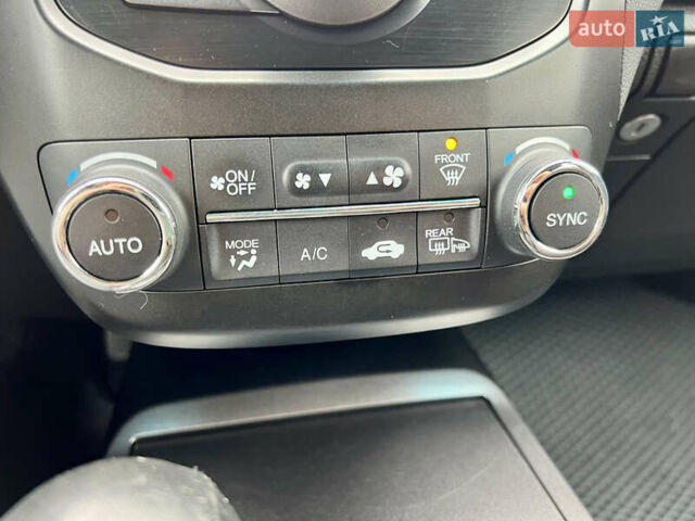 Акура РДХ 2014 в Ровно на Automoto.ua Черный Акура РДХ, объемом двигателя 3.5 л и пробегом 290 тыс. км за 12750 $, фото 31 на Automoto.ua