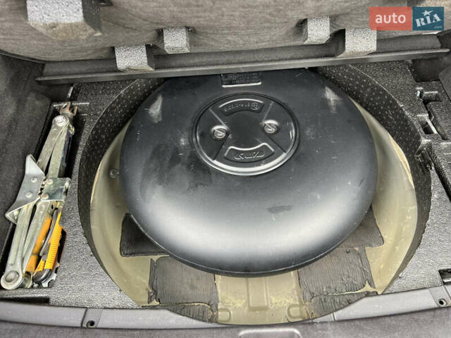 Черный Акура РДХ, объемом двигателя 3.5 л и пробегом 290 тыс. км за 12999 $, фото 51 на Automoto.ua