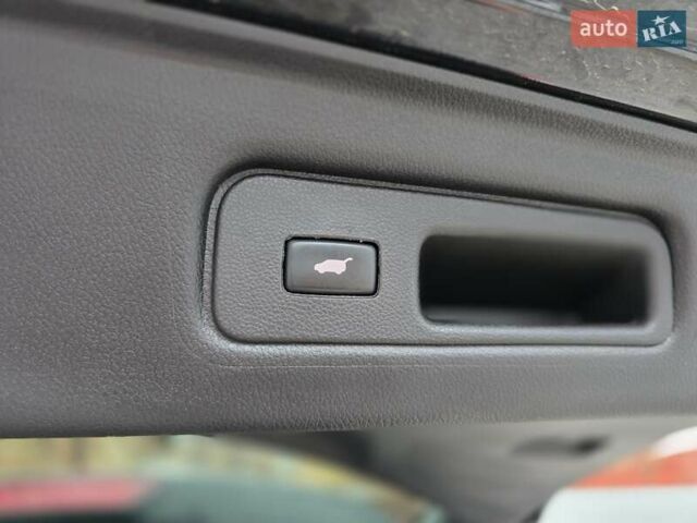 Черный Акура РДХ, объемом двигателя 3.5 л и пробегом 150 тыс. км за 17700 $, фото 26 на Automoto.ua