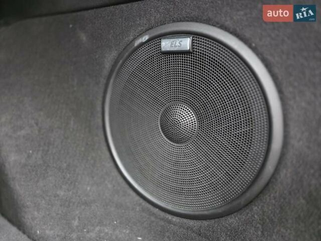 Черный Акура РДХ, объемом двигателя 3.47 л и пробегом 150 тыс. км за 17500 $, фото 10 на Automoto.ua