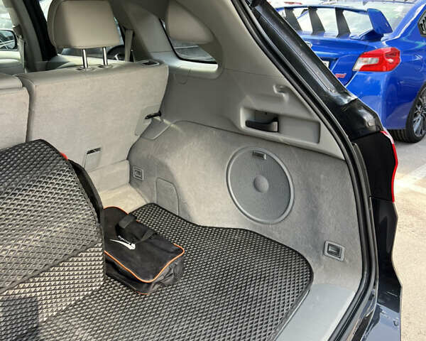 Чорний Акура РДХ, об'ємом двигуна 3.47 л та пробігом 220 тис. км за 14000 $, фото 29 на Automoto.ua