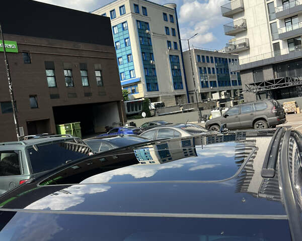 Чорний Акура РДХ, об'ємом двигуна 3.47 л та пробігом 220 тис. км за 14000 $, фото 32 на Automoto.ua