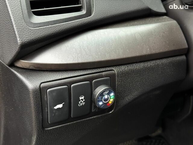 Чорний Акура РДХ, об'ємом двигуна 3.5 л та пробігом 183 тис. км за 16990 $, фото 14 на Automoto.ua