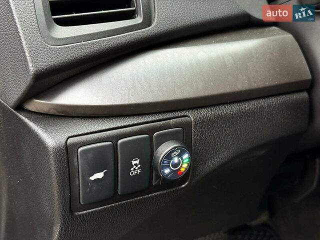 Черный Акура РДХ, объемом двигателя 3.5 л и пробегом 183 тыс. км за 16990 $, фото 14 на Automoto.ua