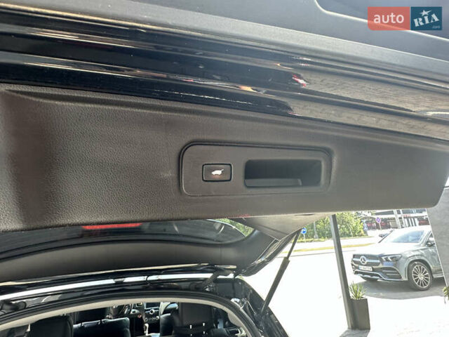 Черный Акура РДХ, объемом двигателя 3.47 л и пробегом 160 тыс. км за 17600 $, фото 13 на Automoto.ua