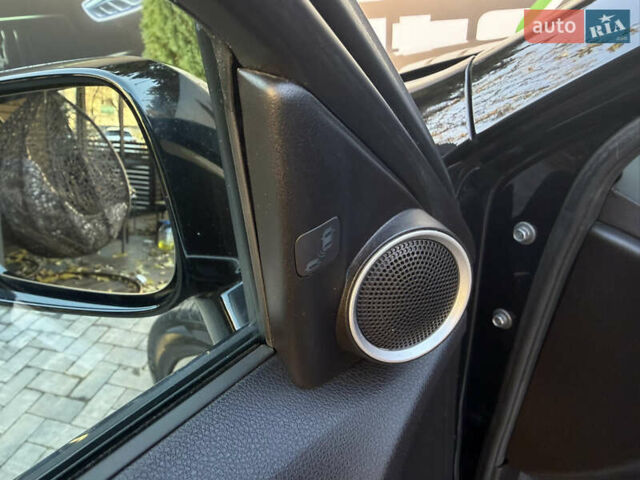 Черный Акура РДХ, объемом двигателя 3.47 л и пробегом 105 тыс. км за 18990 $, фото 24 на Automoto.ua