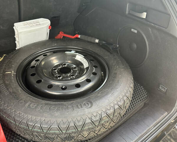 Черный Акура РДХ, объемом двигателя 3.47 л и пробегом 160 тыс. км за 17600 $, фото 22 на Automoto.ua