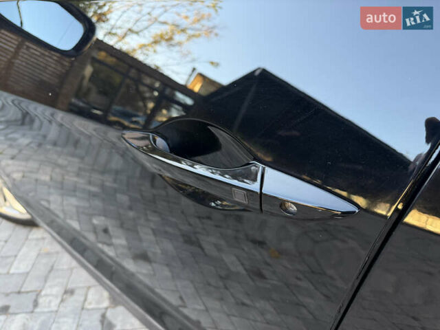 Черный Акура РДХ, объемом двигателя 3.47 л и пробегом 105 тыс. км за 18990 $, фото 40 на Automoto.ua