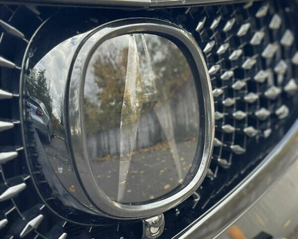 Акура РДХ 2018 у Києві на Automoto.ua Чорний Акура РДХ, об'ємом двигуна 2 л та пробігом 130 тис. км за 26500 $, фото 18 на Automoto.ua